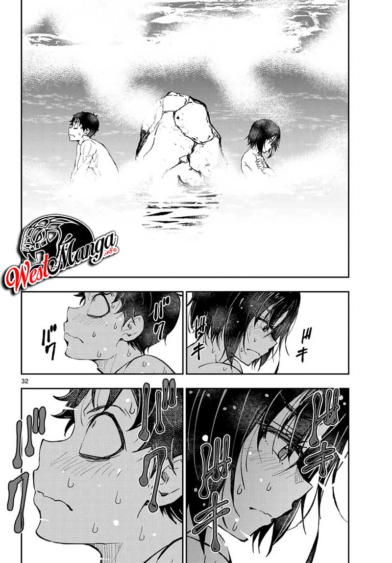 Zombie 100 ~Zombie ni Naru Made ni Shitai 100 no Koto~